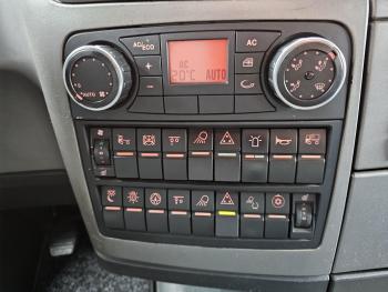 MAN TGX 41.680 8X4/4 BLS / WSK - 250 T / RETARDER